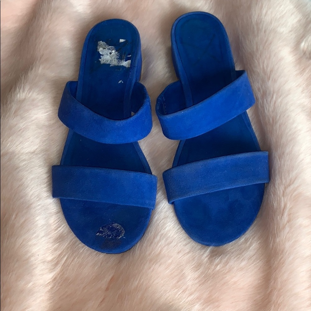 GAP Sandals